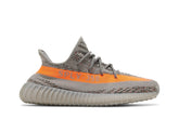 Tênis Yeezy Boost 350 V2 Beluga Cinza - LK Sneakers - GW1229