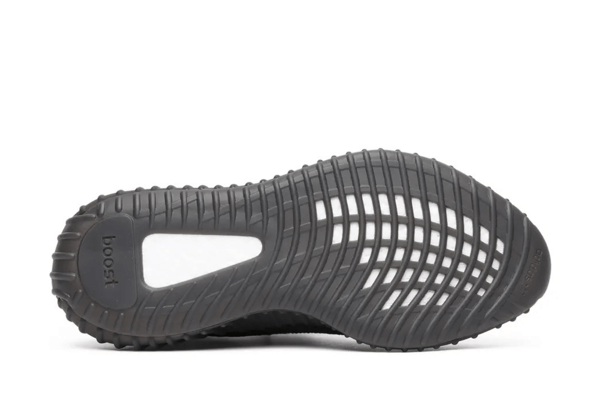 tenis-yeezy-boost-350-v2-black