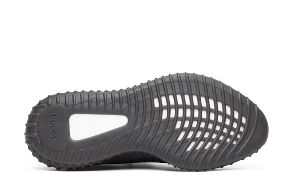 tenis-yeezy-boost-350-v2-black