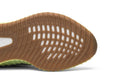 Tênis Yeezy Boost 350 V2 Semi Frozen Yellow Adidas - LK - B37572