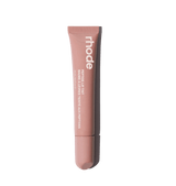 The Peptide Lip Tints Rhode Multicolor - Rhode - 