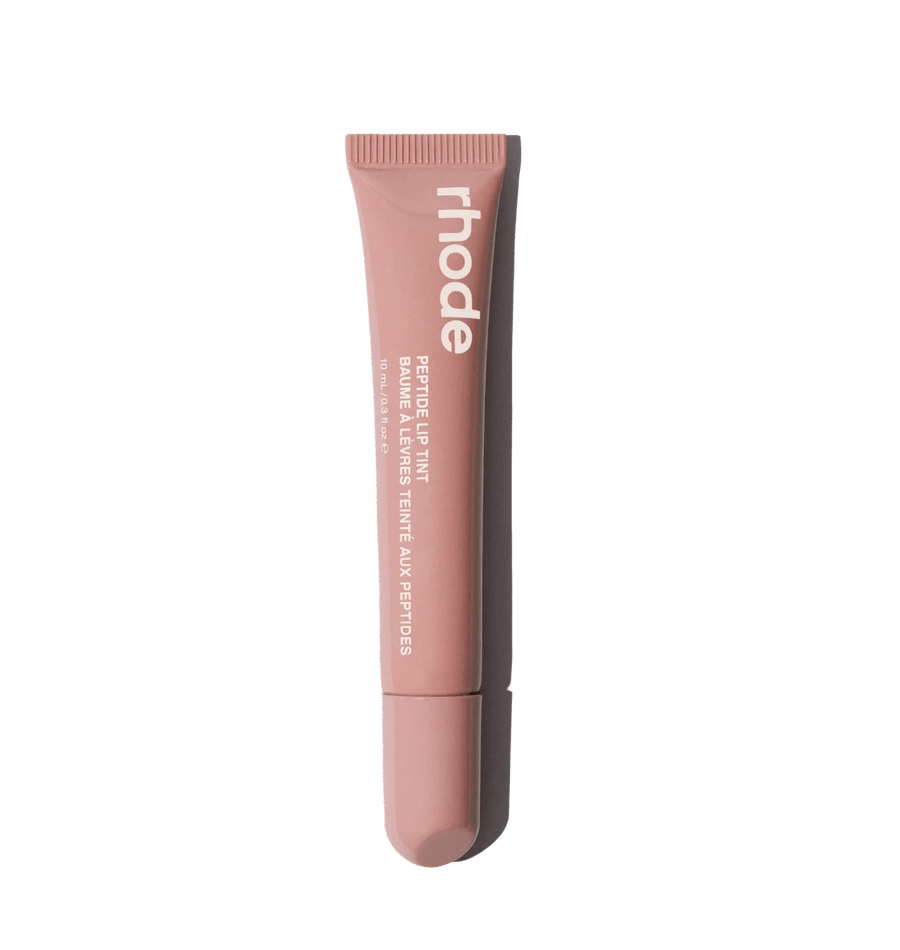 The Peptide Lip Tints Rhode Multicolor - Rhode - 
