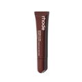 The Peptide Lip Tints Rhode Multicolor - Rhode - 
