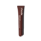 The Peptide Lip Tints Rhode Multicolor - Rhode - 