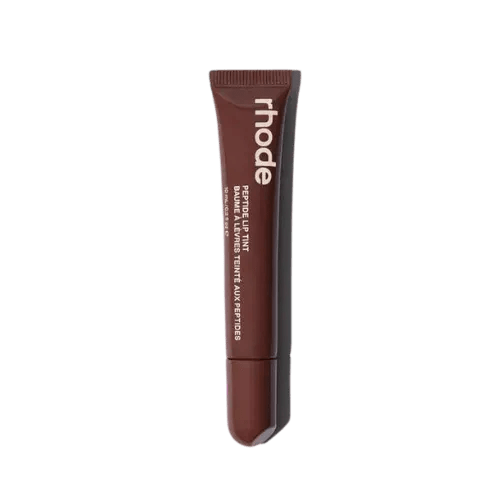 The Peptide Lip Tints Rhode Multicolor por R$ 299,99 em até 10x