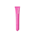The Peptide Lip Tints Rhode Multicolor - Rhode - 