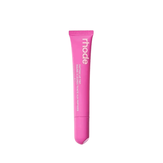 The Peptide Lip Tints Rhode Multicolor - Rhode - 