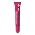 The Peptide Lip Tints Rhode Multicolor - Rhode - 