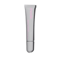 The Peptide Lip Tints Rhode Multicolor - Rhode - 