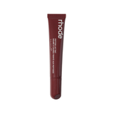 The Peptide Lip Tints Rhode Multicolor