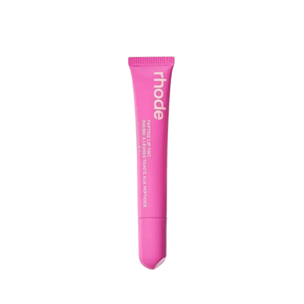 the-peptide-lip-tints-rhode-