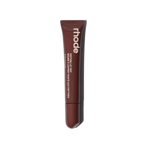 The Peptide Lip Tints Rhode Multicolor - Rhode - LIP