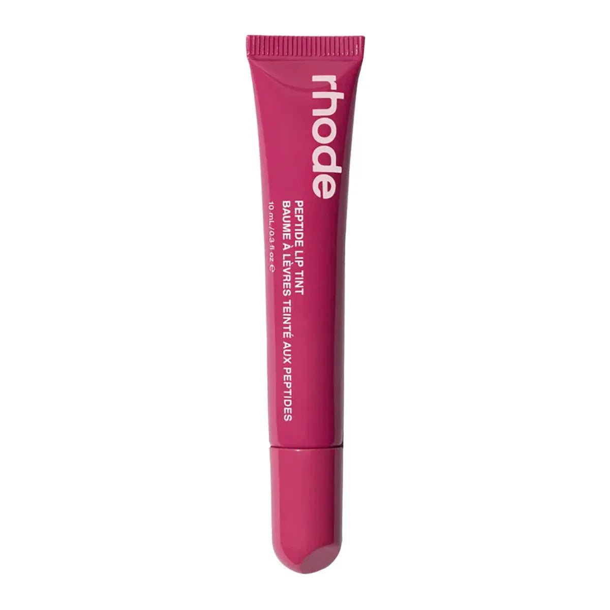 The Peptide Lip Tints Rhode Multicolor - Rhode - LIP