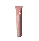 Vista superior The Peptide Lip Tints Rhode Multicolor