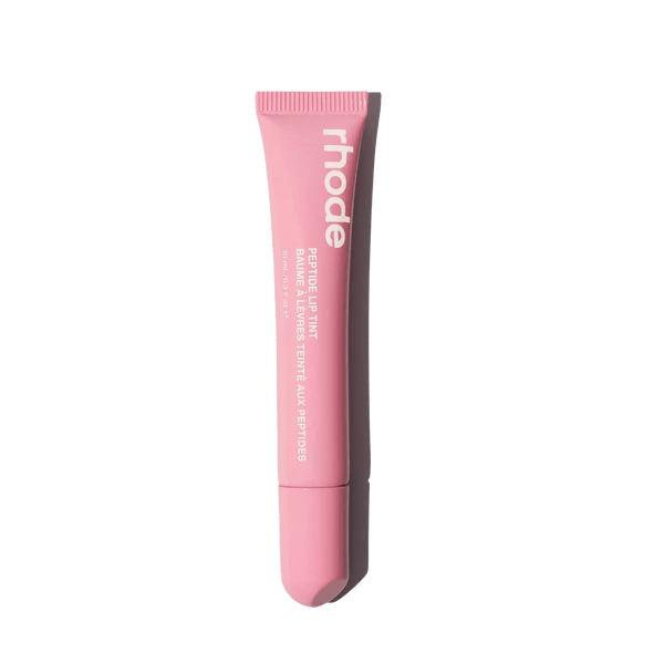 The Peptide Lip Tints Rhode Multicolor - Rhode - LIP