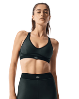 Top Alo Yoga Airlift Line Up original na LK Sneakers