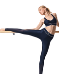 Top Alo Yoga Airlift Mesh Darling Azul Marinho - Alo Yoga - w9827r_01 - 1