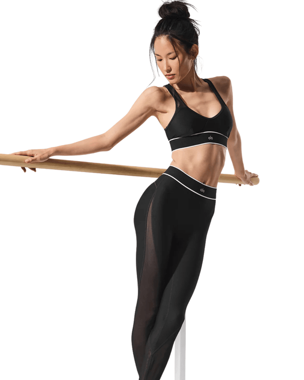 top-alo-yoga-airlift-mesh- top-alo-yoga-airlift-mesh-