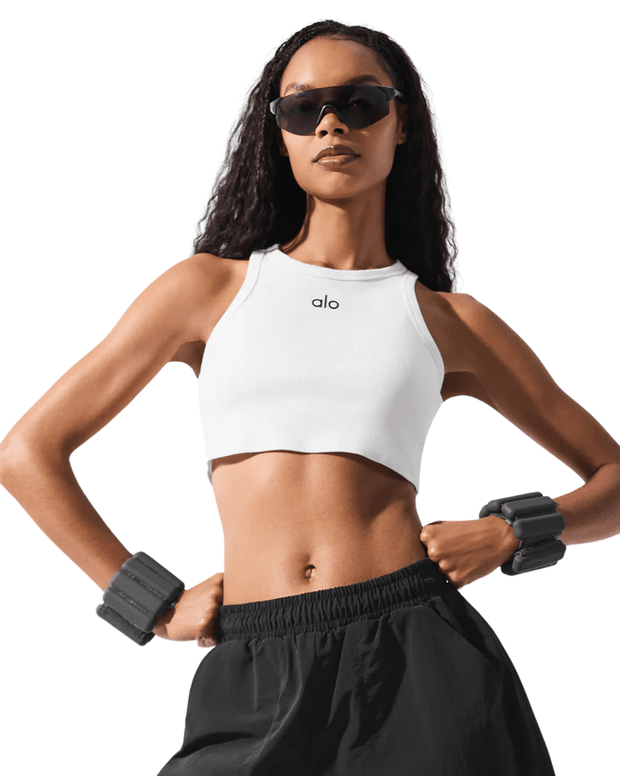 Top Alo Yoga Aspire por R$ 799,99 em até 10x | LK Sneakers Top Alo Yoga Aspire por R$ 799,99 em até 10x | LK Sneakers
