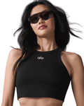 Top Alo Yoga Aspire - Top - Alo Yoga - w2675rg - 1
