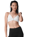 Top Alo Yoga Splendor - Top - Alo Yoga - w9351rg - 3