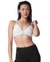 Top Alo Yoga Splendor - Top - Alo Yoga - w9351rg - 3