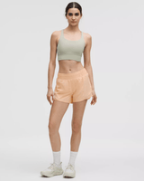 Top Lululemon Energy Longline Medium Support, B–D Cups - Lululemon - 9030660 - 1