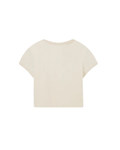 Top Nude Project Coeur Marshmallow Off White - Nude Project - NDP036 - 1
