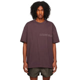 Camiseta Essentials Fear of God 