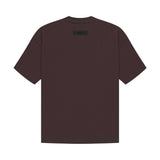 Camiseta Essentials Fear of God 