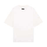 Camiseta Oversized Essentials Fear of God 