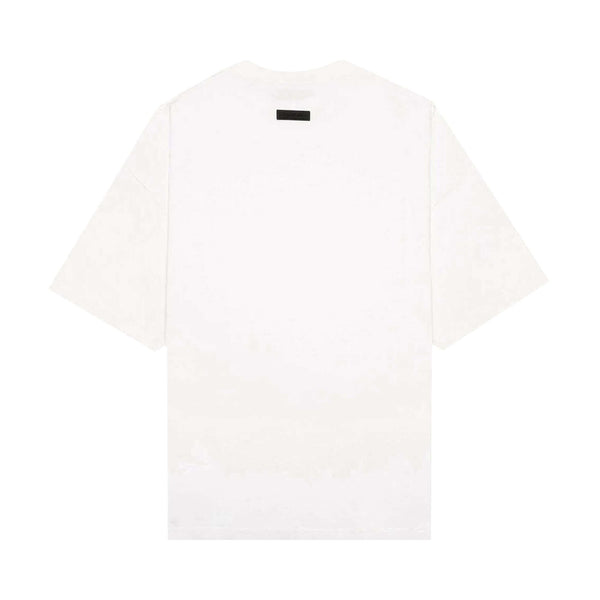 Camiseta Oversized Essentials Fear of God 
