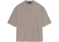 Camiseta Oversized Essentials Fear of God 