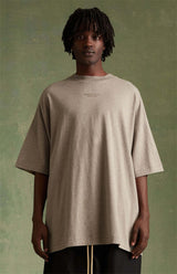 Camiseta Oversized Essentials Fear of God 