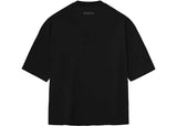 Camiseta Oversized Essentials Fear of God 