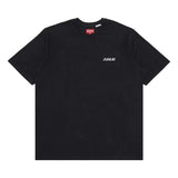 Camiseta Supreme 