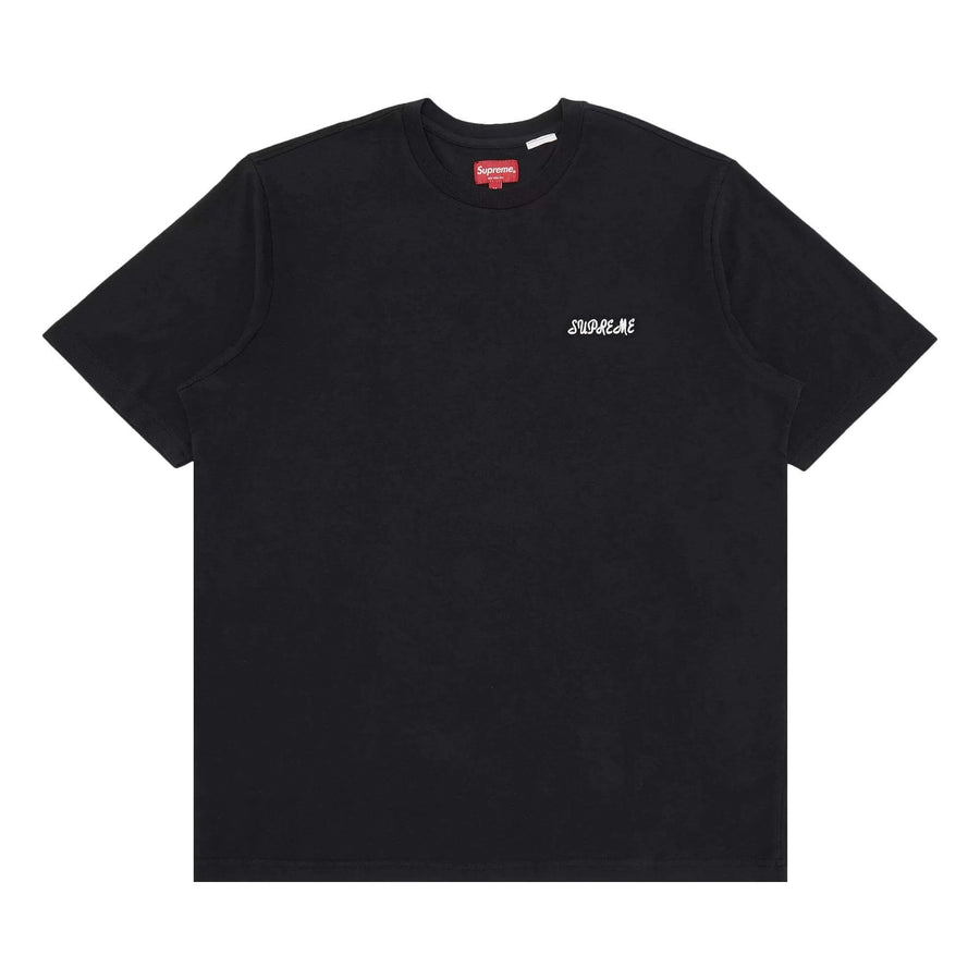Camiseta Supreme 