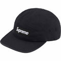 Boné 5 Panel Supreme 