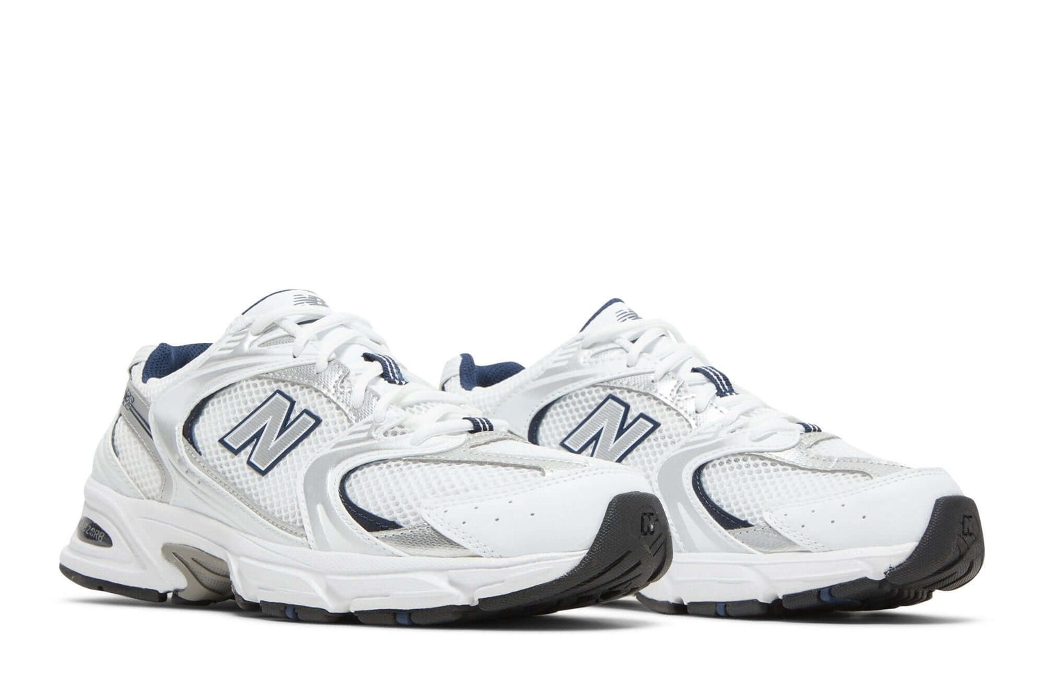 New Balance 530 &