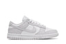 Nike Dunk Low Light Violet