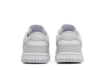 Nike Dunk Low Light Violet - Nike - DD1503116