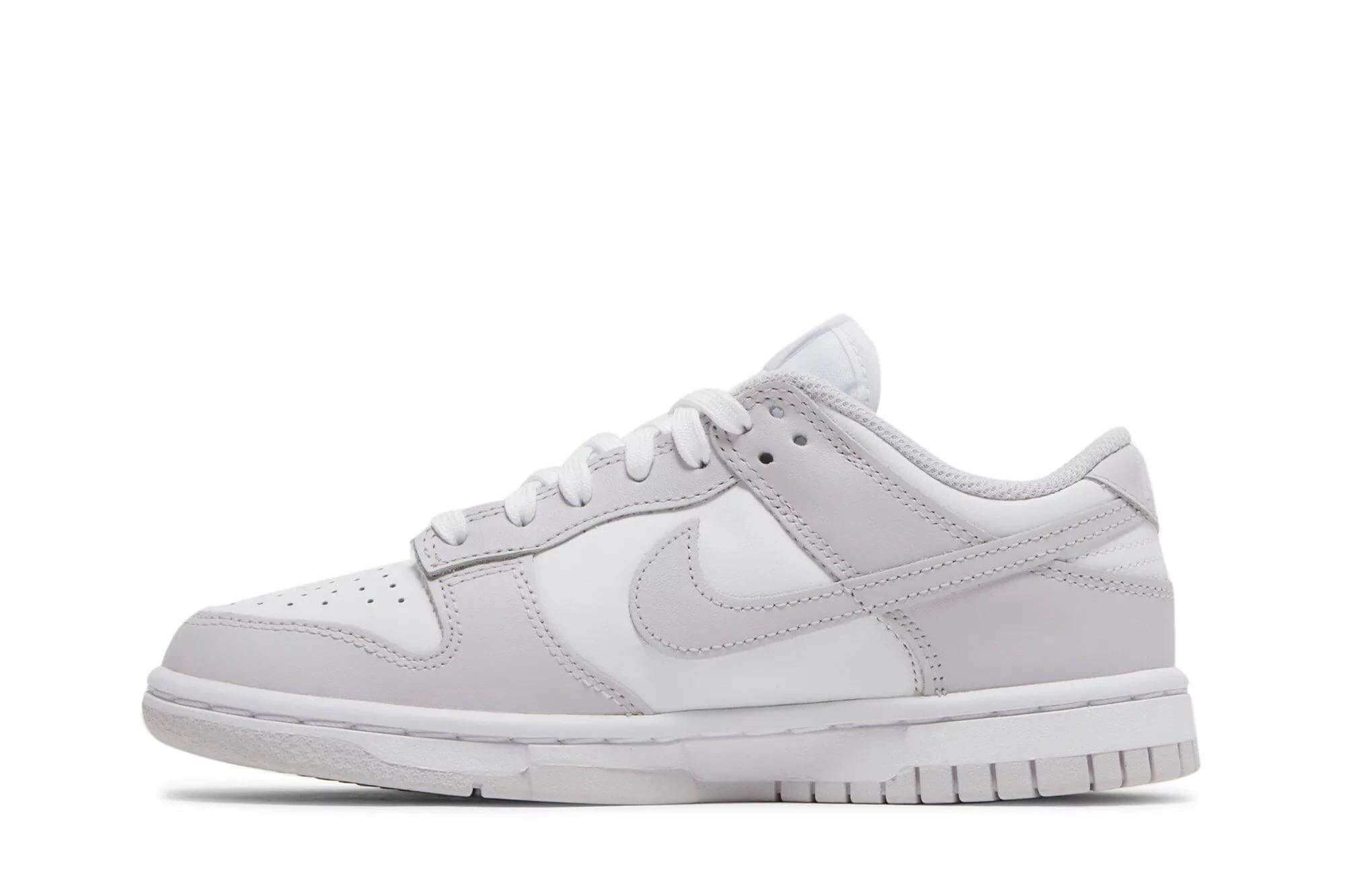 Nike Dunk Low Light Violet - Nike - DD1503116