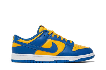 Nike Dunk Low UCLA - Nike - DD1391402