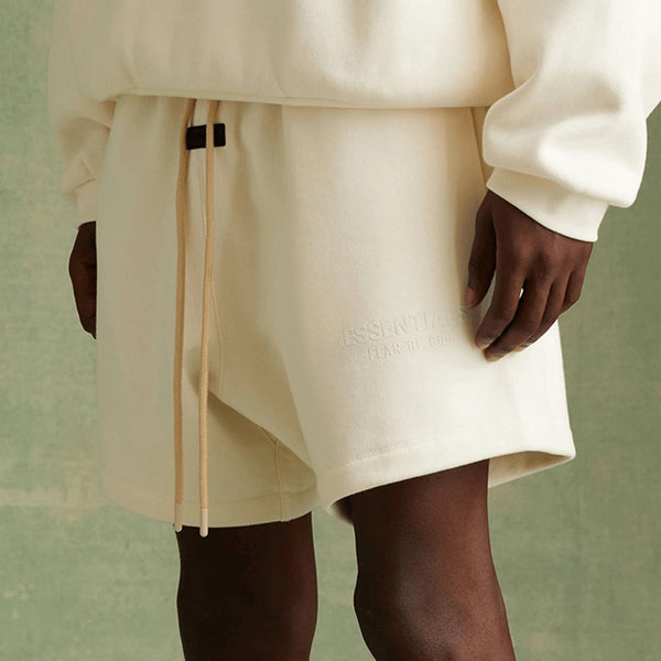 Shorts Essentials Fear of God 