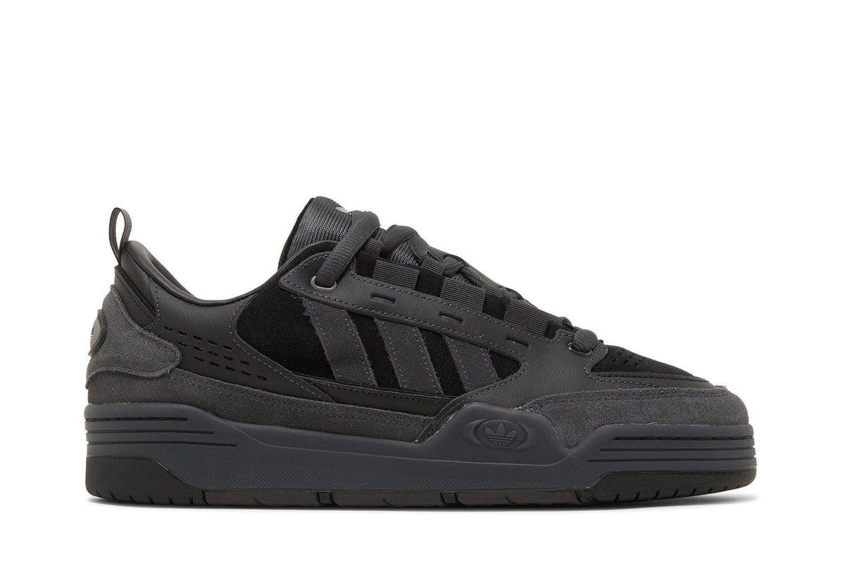 Tênis ADI2000 Triple Black Preto