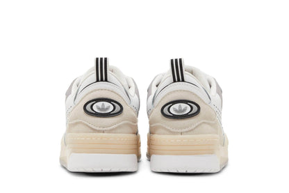 Tênis adidas ADI2000 Chalk White Branco - Adidas - GV9544