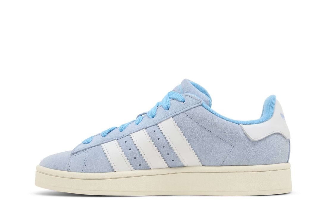 Tênis adidas Campus 00s Ambient Sky Azul - Adidas - GY9473