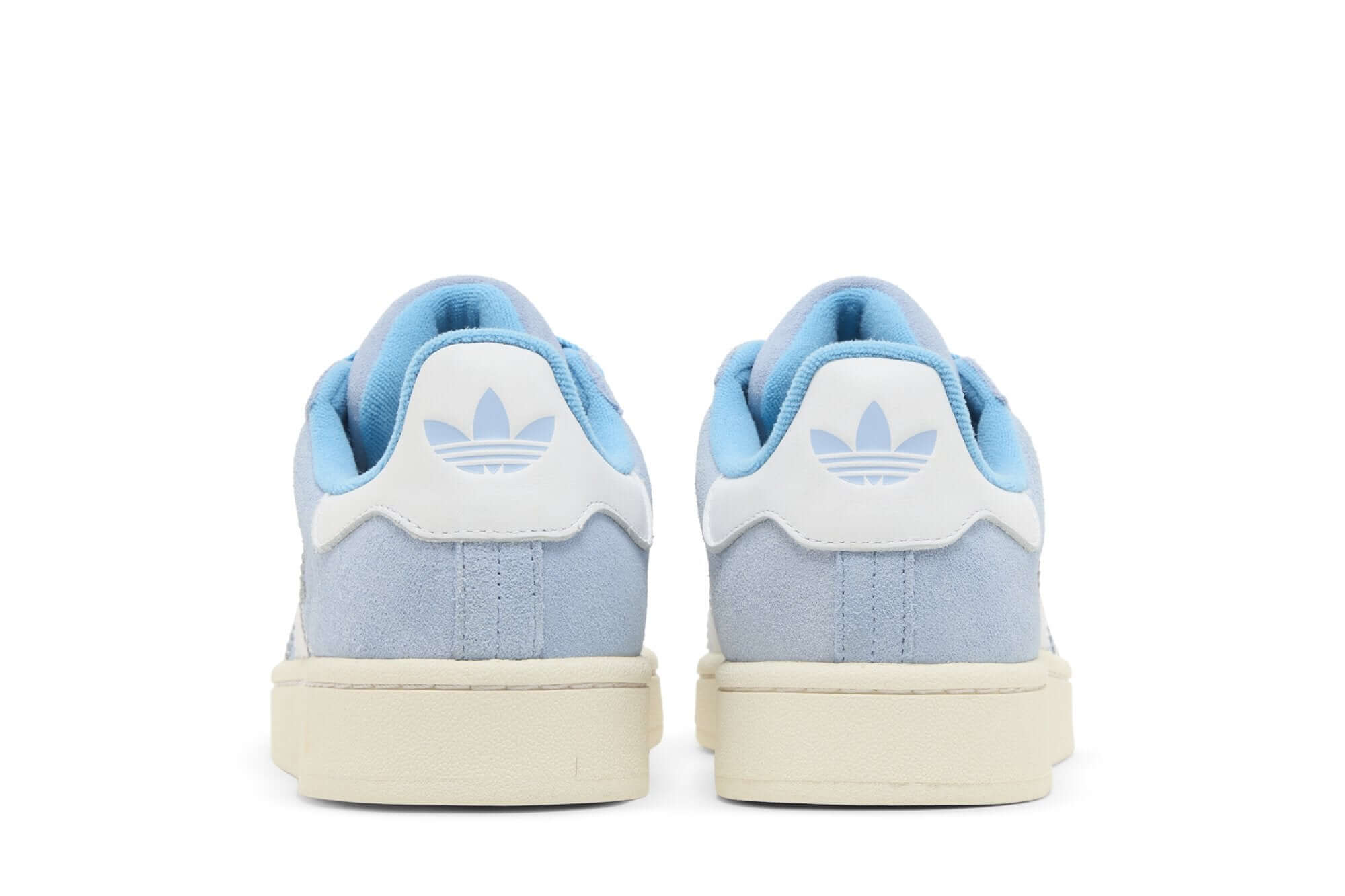 Tênis adidas Campus 00s Ambient Sky Azul - Adidas - GY9473
