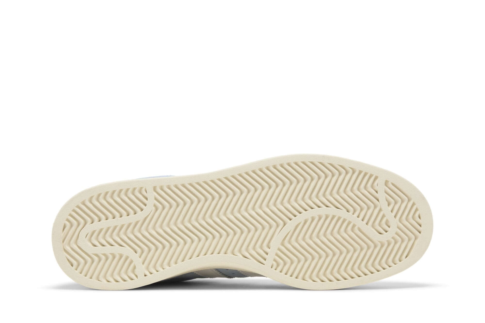 Tênis adidas Campus 00s Ambient Sky Azul - Adidas - GY9473