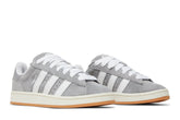 Tênis Adidas Campus 00s Grey Three Cinza - Adidas - HQ8707